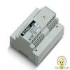 ELVOX 931 ELV931 Alimentatore base